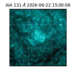 saia - 2026-06-22T15:00:06.620000
