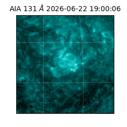 saia - 2026-06-22T19:00:06.620000