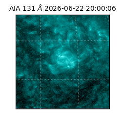 saia - 2026-06-22T20:00:06.636000