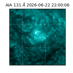 saia - 2026-06-22T22:00:06.636000