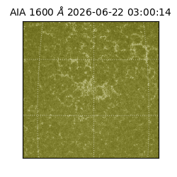 saia - 2026-06-22T03:00:14.122000