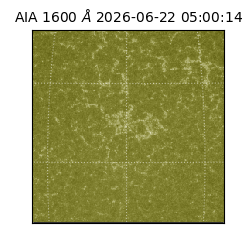 saia - 2026-06-22T05:00:14.123000