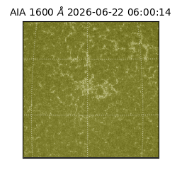saia - 2026-06-22T06:00:14.122000