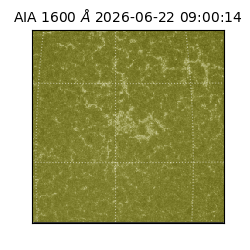 saia - 2026-06-22T09:00:14.123000