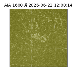 saia - 2026-06-22T12:00:14.123000