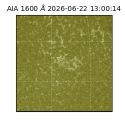 saia - 2026-06-22T13:00:14.123000