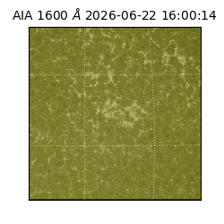 saia - 2026-06-22T16:00:14.122000