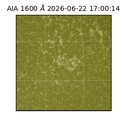 saia - 2026-06-22T17:00:14.123000