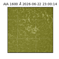 saia - 2026-06-22T23:00:14.123000