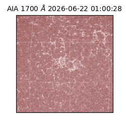 saia - 2026-06-22T01:00:28.717000