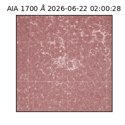 saia - 2026-06-22T02:00:28.716000