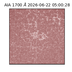 saia - 2026-06-22T05:00:28.719000