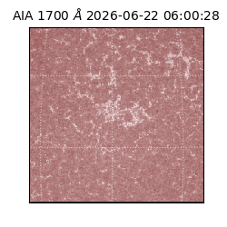 saia - 2026-06-22T06:00:28.719000
