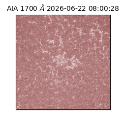 saia - 2026-06-22T08:00:28.720000