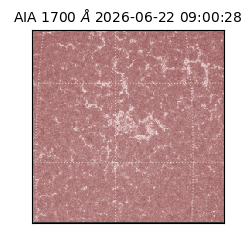 saia - 2026-06-22T09:00:28.719000