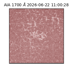 saia - 2026-06-22T11:00:28.720000