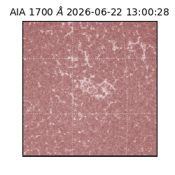 saia - 2026-06-22T13:00:28.716000