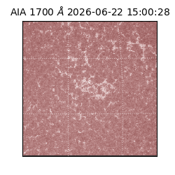 saia - 2026-06-22T15:00:28.716000