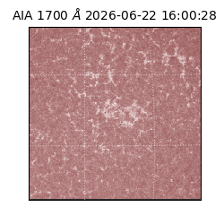 saia - 2026-06-22T16:00:28.727000