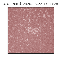 saia - 2026-06-22T17:00:28.716000