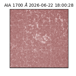 saia - 2026-06-22T18:00:28.727000