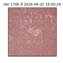 saia - 2026-06-22T19:00:28.726000