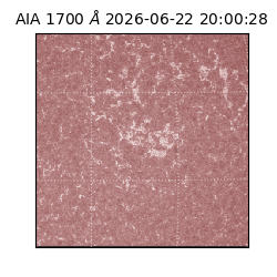 saia - 2026-06-22T20:00:28.716000