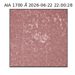 saia - 2026-06-22T22:00:28.717000