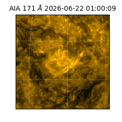 saia - 2026-06-22T01:00:09.349000