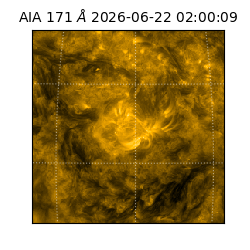 saia - 2026-06-22T02:00:09.349000