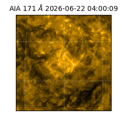 saia - 2026-06-22T04:00:09.349000