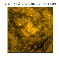 saia - 2026-06-22T05:00:09.348000