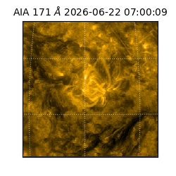 saia - 2026-06-22T07:00:09.348000