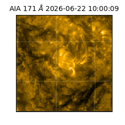 saia - 2026-06-22T10:00:09.349000