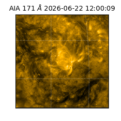 saia - 2026-06-22T12:00:09.349000