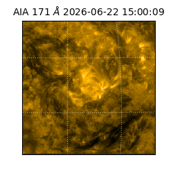 saia - 2026-06-22T15:00:09.348000