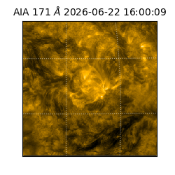 saia - 2026-06-22T16:00:09.348000