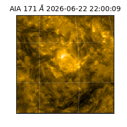 saia - 2026-06-22T22:00:09.350000