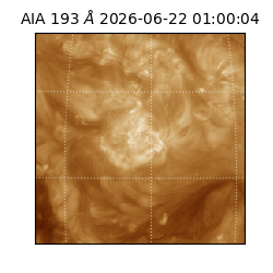 saia - 2026-06-22T01:00:04.842000