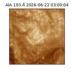saia - 2026-06-22T03:00:04.843000