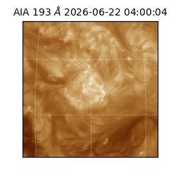 saia - 2026-06-22T04:00:04.842000