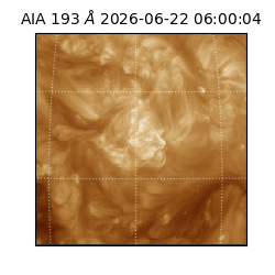 saia - 2026-06-22T06:00:04.842000