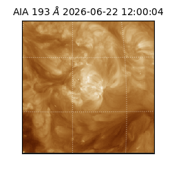 saia - 2026-06-22T12:00:04.845000