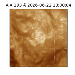 saia - 2026-06-22T13:00:04.842000