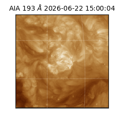 saia - 2026-06-22T15:00:04.842000