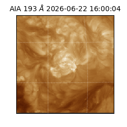 saia - 2026-06-22T16:00:04.842000
