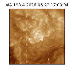 saia - 2026-06-22T17:00:04.842000