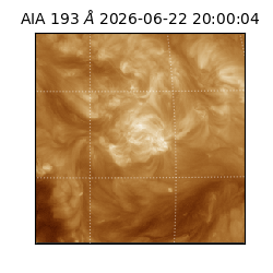 saia - 2026-06-22T20:00:04.842000