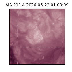 saia - 2026-06-22T01:00:09.620000