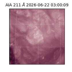 saia - 2026-06-22T03:00:09.624000